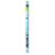 Лампа JUWEL T5 BLUE 54Вт 120см