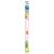 Лампа LED Juwel Colour 17 Вт 895 мм 4425 K | Цена: 4 | На складе 1 шт.