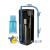 Сифон JUWEL Aqua Clean