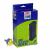 Фильтр внутренний JUWEL Bioflow Mini 280л/ч
