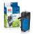 Фильтр внутренний JUWEL Bioflow ONE 300 л/ч 104x220x60мм