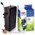Фильтр внутренний JUWEL Bioflow ONE 300 л/ч 104x220x60мм