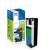 Фильтр внутренний JUWEL Bioflow Super 300л/ч