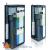 Субстрат Amorax Bioflow 6.0 Standart