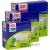 Наполнитель для фильтра JUWEL Phorax Bioflow 6.0/Standart