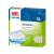 Субстрат Amorax Bioflow 8.0 Jumbo | Цена: 1540 | На складе 10 шт.