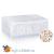 Субстрат Amorax Bioflow 8.0 Jumbo