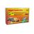 Пускатель Lucky Reptile Bright Control для МГ ламп 35 Вт