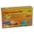 Пускатель Lucky Reptile Bright Control для МГ ламп 70 Вт
