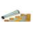 Светильник Lucky Reptile T5 1*24 w 61*9*3