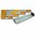 Светильник Lucky Reptile T5 1*39 w 91*9*3