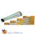 Светильник Lucky Reptile T5 1*39 w 91*9*3