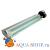 Светильник Lucky Reptile T5 1*54 w 121*9*3