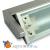 Светильник Lucky Reptile T5 1*54 w 121*9*3