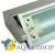Светильник Lucky Reptile T5 1*54 w 121*9*3
