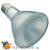 Лампа Lucky Reptile МГ Bright Sun UV Desert 35Вт, цоколь Е27