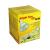 Лампа Lucky Reptile МГ Bright Sun UV Desert 50Вт, цоколь Е27