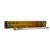 Лампа Lucky Reptile T5 6% 39 w 849 мм