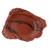 Кормушка для черепаx Lucky Reptile Turtle Lava, 14x12x1.5см