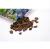 Грунт для аквариума NOVAMARK HARDSCAPING Лавовая крошка 12-18 мм (Premium Lava XXL), 6л