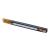 Лампа Nomoy Pet UVB tube 2.5*45 см  220В Т8 5,00