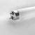 Лампа Nomoy Pet UVB tube 2.5*45 см  220В Т8 5,00