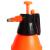 Пульверизатор Nomoy Pet 17x29см 1,5 л