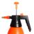 Пульверизатор Nomoy Pet 17x29см 1,5 л