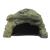 Декорация Nomoy Pet Круглая пещера 15x14x9.5см