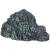 Декорация Nomoy Pet Темная пещера 14x13,5x5 см