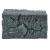 Декорация Nomoy Pet Пещера с лестницей 12.5x13x7см