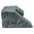 Декорация Nomoy Pet Пещера с лестницей 12.5x13x7см