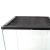 Террариум Nomoy Pet Rainforest tank L3 60x45x60см
