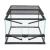 Террариум Nomoy Pet Rainforest tank M2 45x45x30см