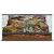 Террариум Nomoy Pet Rainforest tank XL 90x45x45см