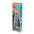 Фильтр внутренний Naribo 40Вт, 2500л/ч, h.max 1,8м