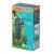 Фильтр внутренний Naribo 3Вт, 300л/ч, h.max 0,5м