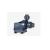 Помпа Reef Octopus HY-5000W Water Blaster 5000 л/ч 3,5 м 60Вт