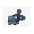 Помпа Reef Octopus HY-7000W Water Blaster 7000 л/ч 3,7 м 88Вт