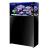 Аквариум OCTO Lux Classic Black 60 аквариум и тумба (122л)