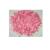 Грунт PRIME Кварц розовый 3-5мм 1 кг