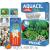 Кольца керамические PRODAC Aquacil 25 кг