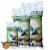 Наполнитель синтепоновый Prodac Clarolan Syntetic Fibr 2 кг