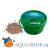 Грунт питательный гранулированный PRODAC Fertil Plant 2,4 л 1,8 кг