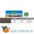 Грунт питательный гранулированный PRODAC Fertil Plant 2,4 л 1,8 кг