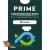 Мотыль средний замороженный PRIME в блистере 100 мл