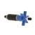 Ротор для внешниx фильтров PRIME PR-2208/2218