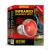 Лампа EXO TERRA INTENSE BASKING SPOT Nano 25Вт