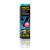 Лампа Hagen EXO TERRA Night Glo Moonlight 25Вт | Цена: 765 | На складе 2 шт.
