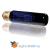 Лампа Hagen EXO TERRA Night Glo Moonlight 25Вт